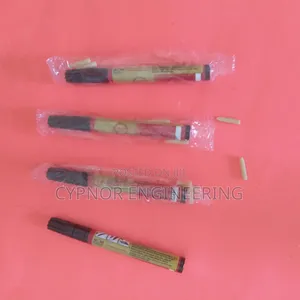 Premium Clear Coat Scratch Remover