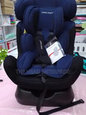 Isofix Infant Car Seat,New for Children!