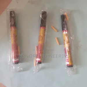 High Performance Car Paint Scratch Remover