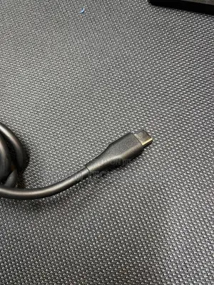 Type C Laptop Charger