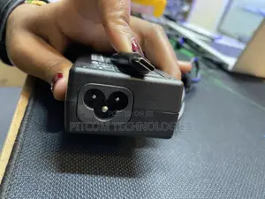 Type C Laptop Charger