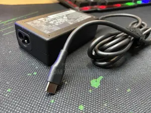 Type C Laptop Charger