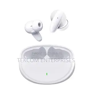 Promate Acoustic in-Ear TWS Earphone (Lush)