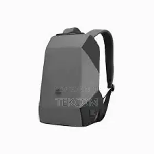 Promate 15.6" Urban Styled Ecopakt Travel Backpack