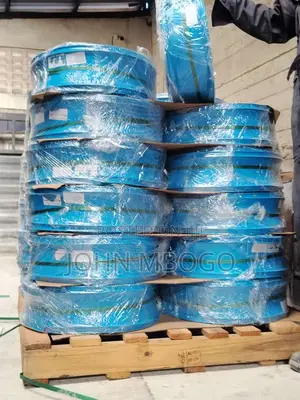 Sika Waterbar 200mm