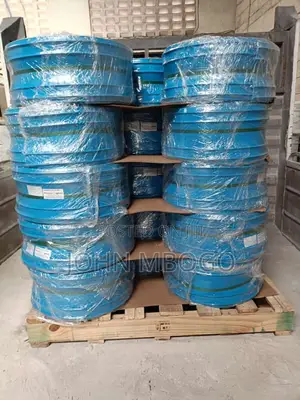 PVC Waterbar/Waterstop