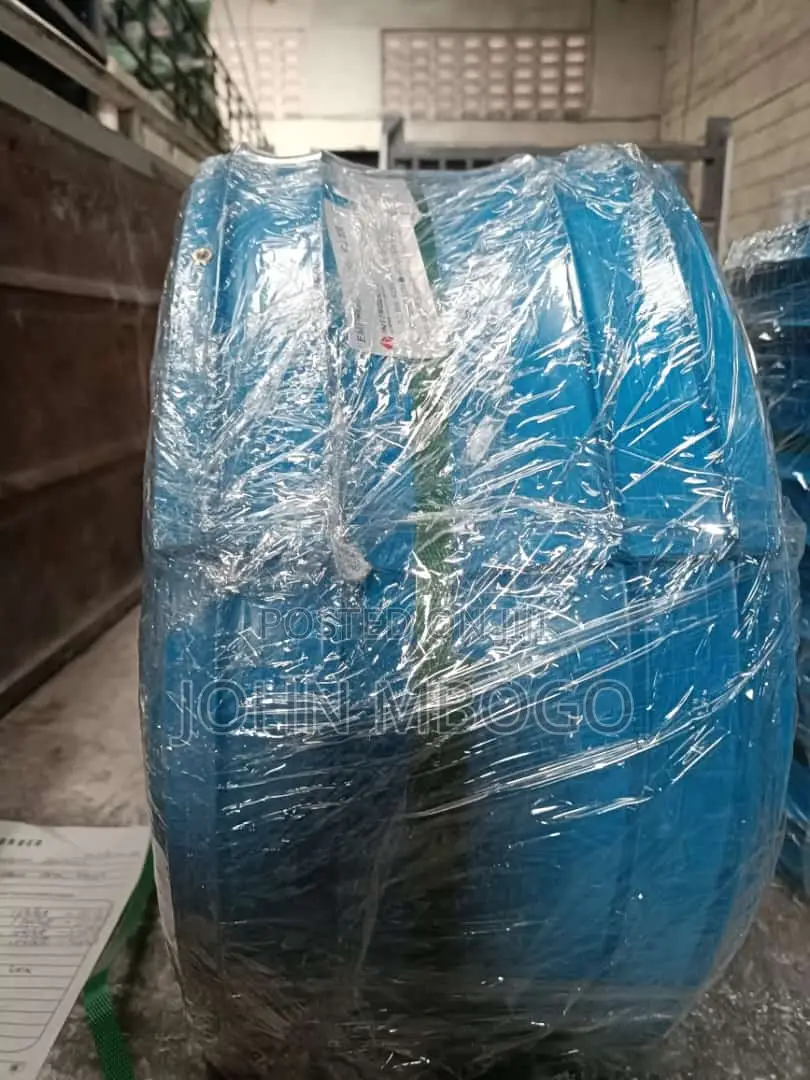 Concrete Tank Waterbar 200mm