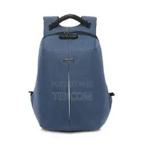 Defender-16.Blue