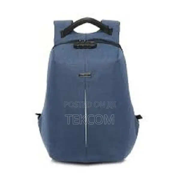 Defender-16.Blue