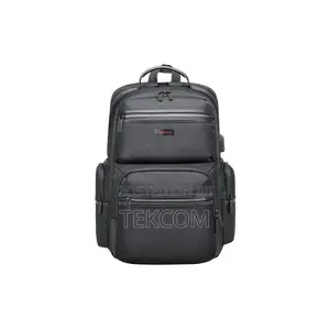 Elitepack-Pro Promate Heavy Duty BACKPACK