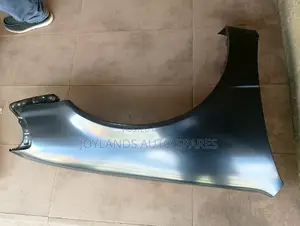 Toyota 110/111 Side Wing/Fender