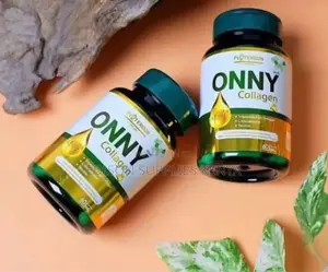 Collagen Supplements Onny Collagen With Glutathione,Taurine
