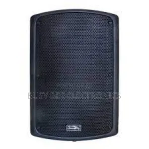 Soundking-Kb15 15" Speaker