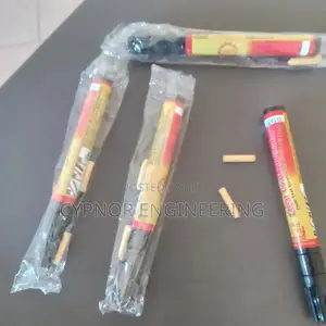 Long Lasting Car Paint Scrarch Repair