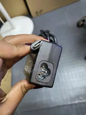 Type C Laptop Charger