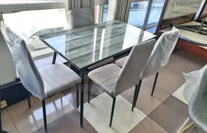 Dining Set