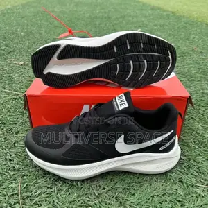 Nike Air Zoom Pegasus