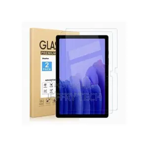Amsung Anti Shock Case for Samsung Galaxy Tab A7 10.4 2020 (