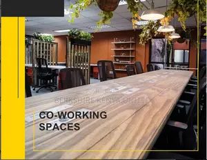 Back to the Office Special-Co WORKERS-MONTHLY DISCOUNT