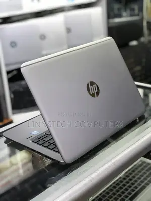Laptop HP EliteBook Folio 1040 G3 16GB Intel Core I7 SSD 256GB