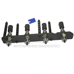 BMW B36, B38, B48 Fuel Injector Removal Install Tool Kit