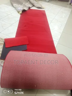Red Aisle Carpets Red Aisle Carpets Red Aisle Carpets