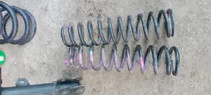 Toyota Sienta and Wish Rear Coil Springs 