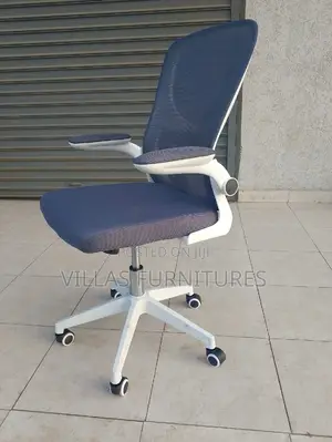 Office Chair Office Chair Office Chair Office Chair
