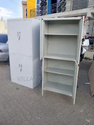 File Cabinet File Cabinet File Cabinet File Cabinet