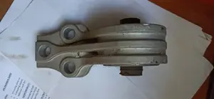 FRD Escape Engine Mounts