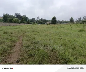 2.3 Acres Karen