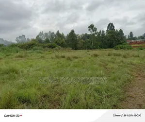 2.3 Acres Karen