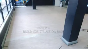 Waterproof Warm Flooring Suppliers in Kenya