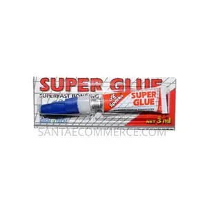 Sparko Super Glue 3ml