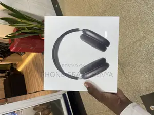 Apple Airpod Max