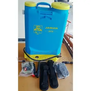 20ltrs Agricultural Manual Sprayer.