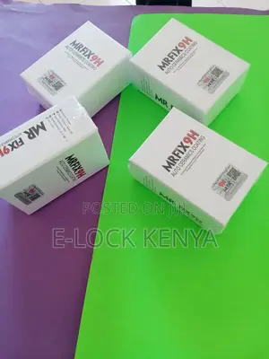 Ultimate 30ml Paint Protection Shield
