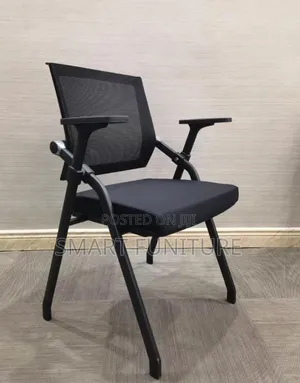 Foldable Chair Foldable Chair Foldable Chair Foldable Chair