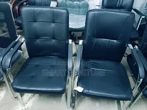 Office Chair Office Chair Office Chair Office Chair Office