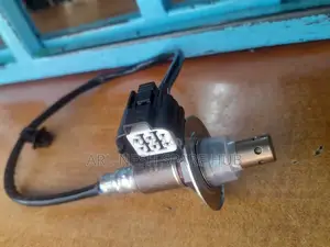 Subaru Oxygen Sensor Non Turbo Bank 1