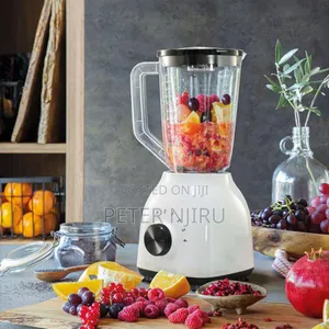 2 in 1 Blender Ailyon Blender