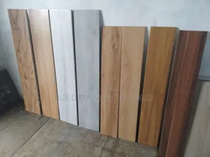 Porcelain Wood Print Suppliers in Kenya.