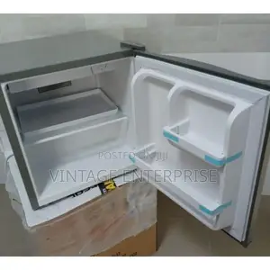 One Door Premiur Bar Fridge  