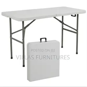 Foldable Table Foldable Table Foldable Table Foldable Table