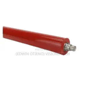 Lower Fuser Roller/Pressure Roller for Kyocera KM 2560