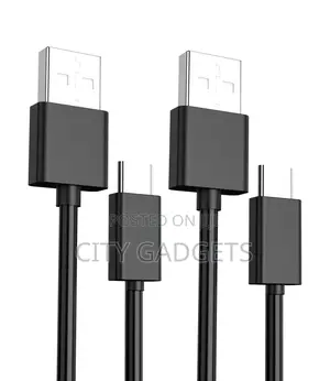 USB C Charging Cable Compatible With PS5 Controller