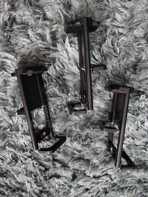 Phone Holder , Universal Purpose