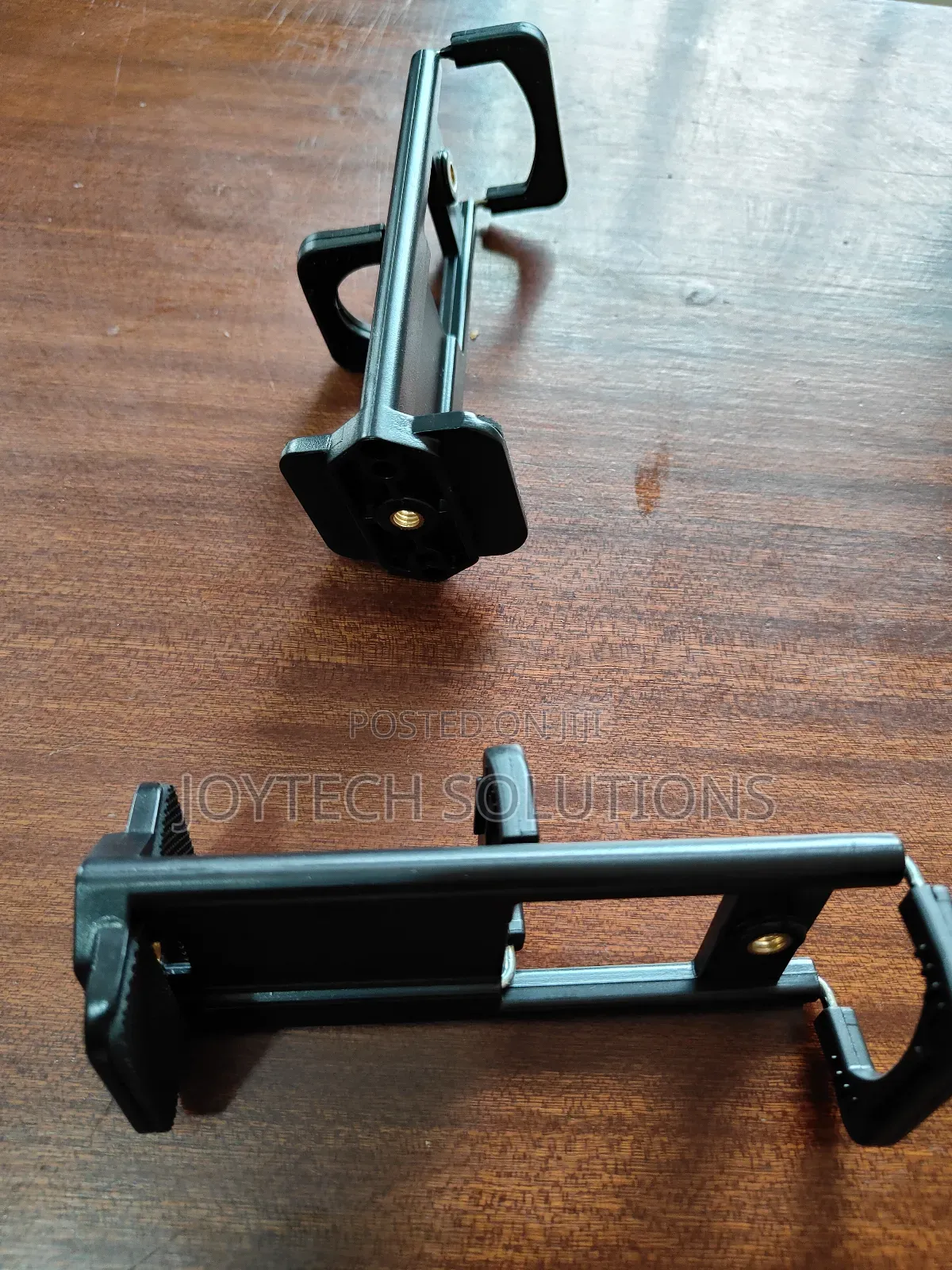 Phone Holder , Universal Purpose