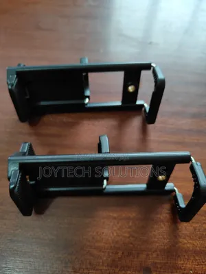 iPad/ Phone Holder