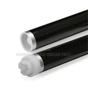 OPC Drum for Kyocera TA 1800 1801 2010 2011 2200 2201